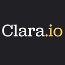 Clara.io