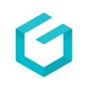 Free 3D MoDels