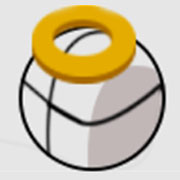 Referenceangle