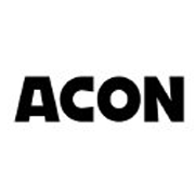 ACON3D