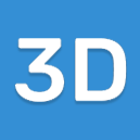 Free 3D