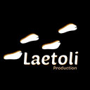 Laetoli Production