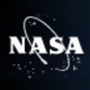 NASA 3D Resources
