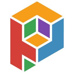 Productioncrate