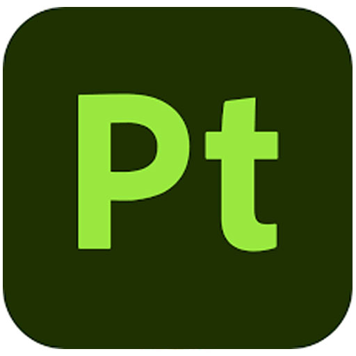 Substance 3D Painter v10