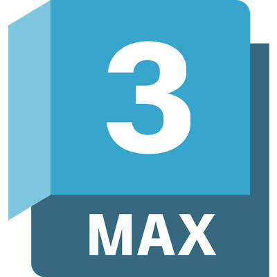 3DMax2025