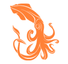 Turbosquid