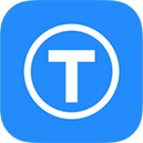 Thingiverse