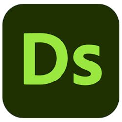 Substance 3D Designer V14