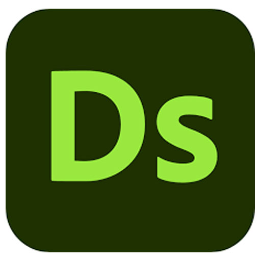 Substance 3D Designer V14