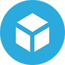 Sketchfab