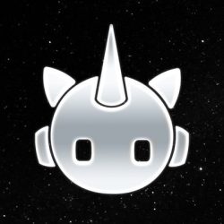 Aiuni AI