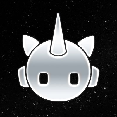 Aiuni AI