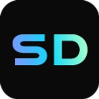Sudo AI