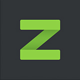 ZWrap(Zbrush插件)