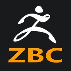 ZBrushCentral