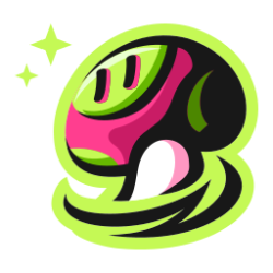 Meshy AI