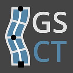 GS Curvetools