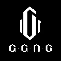 GGAC