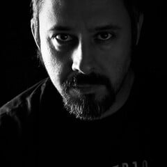 Kris Costa (Antropus)