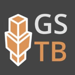 GS Toolbox