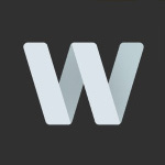 Wrap(独立版)