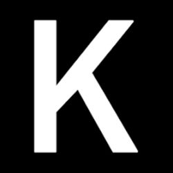 Knald
