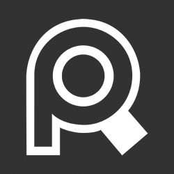 Pureref