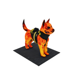 划时代的生成技术Luma AI，不仅能文字生成3D 物件，还能透过手机APP 将照片与影片转成3D 场景！